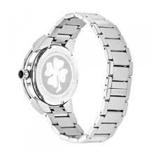 Cargar imagen en el visor de la galería, Reloj de pulsera Mulco  MW5-5003-221