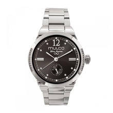 Cargar imagen en el visor de la galería, Reloj de pulsera Mulco  MW5-5003-221