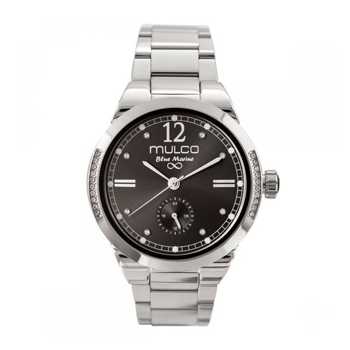 Reloj de pulsera Mulco  MW5-5003-221
