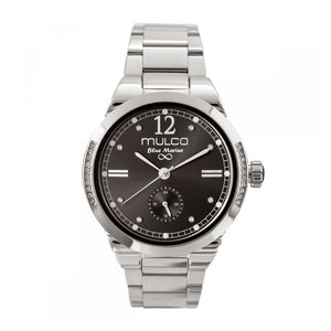 Reloj de pulsera Mulco  MW5-5003-221
