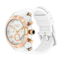 Cargar imagen en el visor de la galería, Reloj de pulsera Mulco  MW5-5249-013