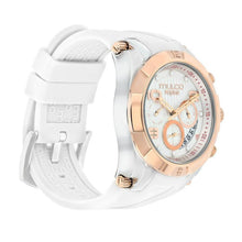 Cargar imagen en el visor de la galería, Reloj de pulsera Mulco  MW5-5249-013