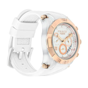 Reloj de pulsera Mulco  MW5-5249-013