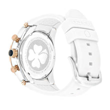 Cargar imagen en el visor de la galería, Reloj de pulsera Mulco  MW5-5249-013