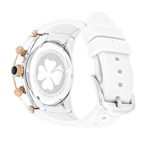 Reloj de pulsera Mulco  MW5-5249-013