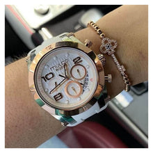 Cargar imagen en el visor de la galería, Reloj de pulsera Mulco  MW5-5249-013
