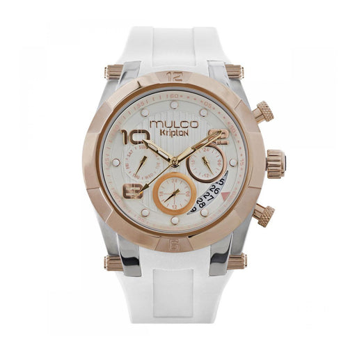 Reloj de pulsera Mulco  MW5-5249-013