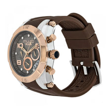 Cargar imagen en el visor de la galería, Reloj de pulsera Mulco  MW5-5249-033