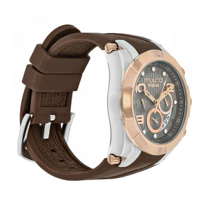 Reloj de pulsera Mulco  MW5-5249-033