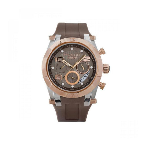 Reloj de pulsera Mulco  MW5-5249-033