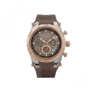 Reloj de pulsera Mulco  MW5-5249-033