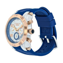 Cargar imagen en el visor de la galería, Reloj de pulsera Mulco  MW5-5249-043