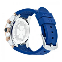 Cargar imagen en el visor de la galería, Reloj de pulsera Mulco  MW5-5249-043