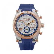 Cargar imagen en el visor de la galería, Reloj de pulsera Mulco  MW5-5249-043
