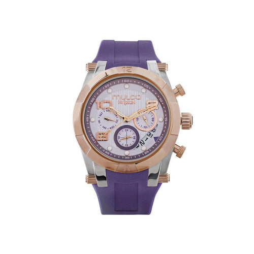 Reloj Mulco MW5-5249-063 Unisex