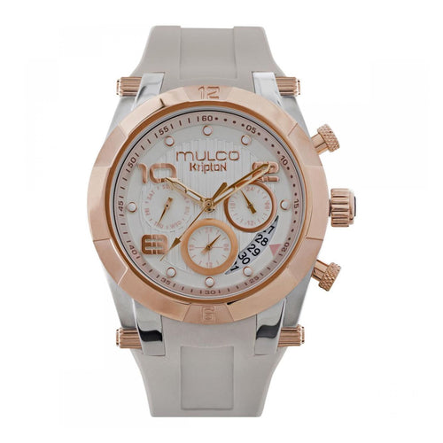 Reloj Mulco MW5-5249-113 Unisex