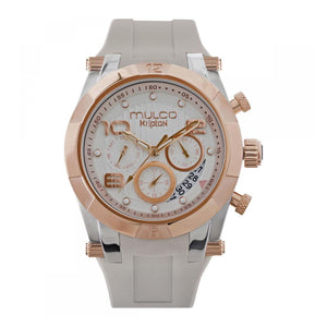 Reloj Mulco MW5-5249-113 Unisex