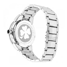 Cargar imagen en el visor de la galería, Reloj Mulco MW5-5003-011 Unisex