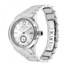 Cargar imagen en el visor de la galería, Reloj Mulco MW5-5003-011 Unisex
