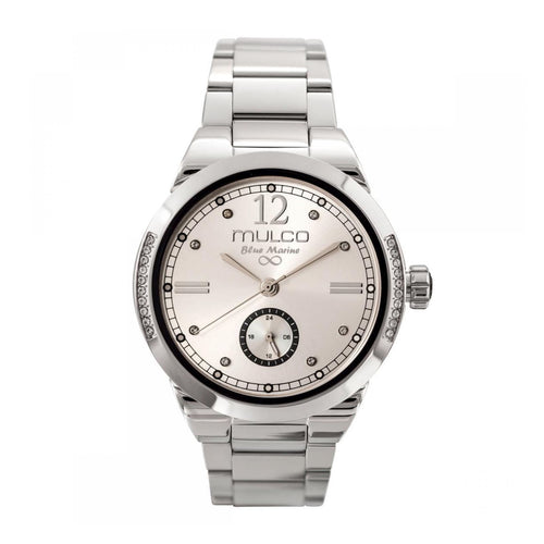 Reloj Mulco MW5-5003-011 Unisex
