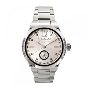 Reloj Mulco MW5-5003-011 Unisex