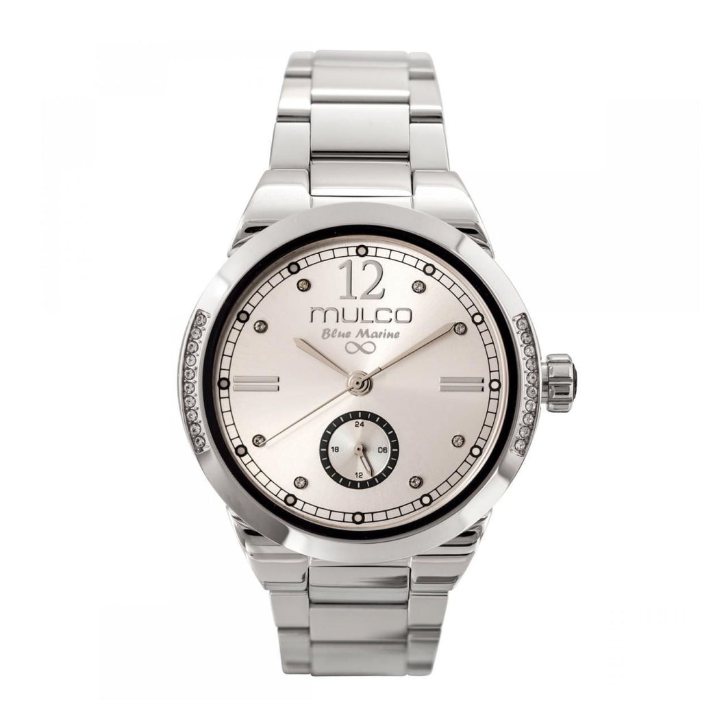 Reloj Mulco MW5-5003-011 Unisex