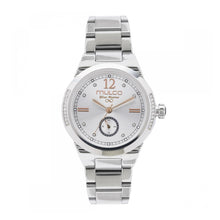 Cargar imagen en el visor de la galería, Reloj Mulco MW5-5003-024 Unisex