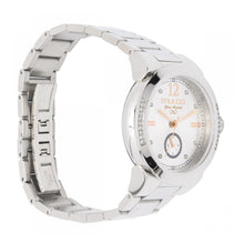 Cargar imagen en el visor de la galería, Reloj Mulco MW5-5003-024 Unisex