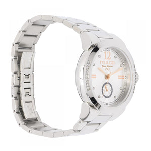 Reloj Mulco MW5-5003-024 Unisex