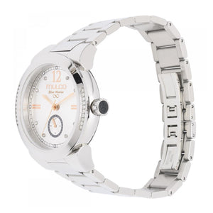 Reloj Mulco MW5-5003-024 Unisex