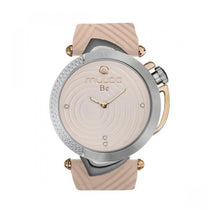 Cargar imagen en el visor de la galería, Reloj Mulco Be Zen MW5-4822-111