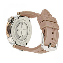 Cargar imagen en el visor de la galería, Reloj Mulco Be Zen MW5-4822-111