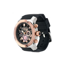 Cargar imagen en el visor de la galería, Reloj Mulco Enchanted Maple MW5-5673-025