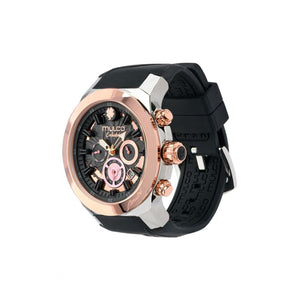 Reloj Mulco Enchanted Maple MW5-5673-025