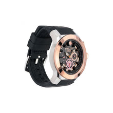 Cargar imagen en el visor de la galería, Reloj Mulco Enchanted Maple MW5-5673-025