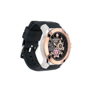 Reloj Mulco Enchanted Maple MW5-5673-025