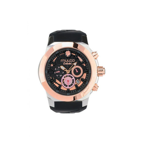 Reloj Mulco Enchanted Maple MW5-5673-025