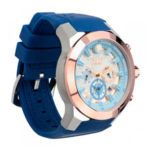 Cargar imagen en el visor de la galería, Reloj de pulsera Mulco enchanted maple MW5-5673-043