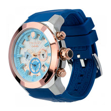 Cargar imagen en el visor de la galería, Reloj de pulsera Mulco enchanted maple MW5-5673-043