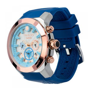 Reloj de pulsera Mulco enchanted maple MW5-5673-043