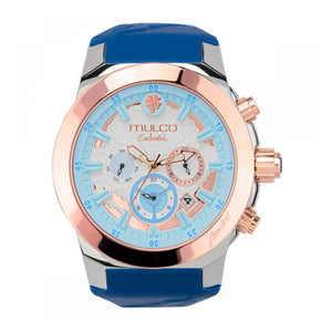 Reloj de pulsera Mulco enchanted maple MW5-5673-043