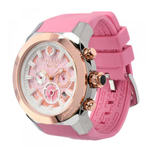 Cargar imagen en el visor de la galería, Reloj Mulco Enchanted Maple MW5-5673-083