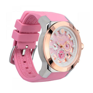 Reloj Mulco Enchanted Maple MW5-5673-083