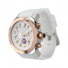 Cargar imagen en el visor de la galería, Reloj Mulco Enchanted MW5-5673-013