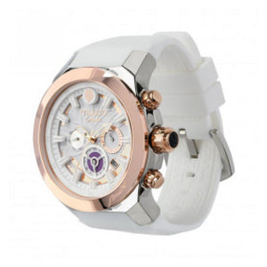 Reloj Mulco Enchanted MW5-5673-013