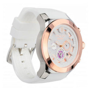 Reloj Mulco Enchanted MW5-5673-013