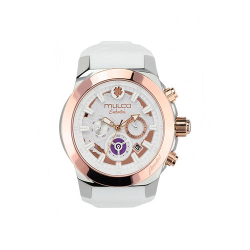 Reloj Mulco Enchanted MW5-5673-013