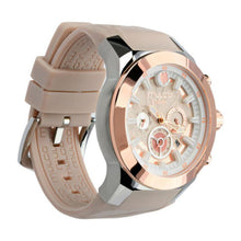 Cargar imagen en el visor de la galería, Reloj de pulsera Mulco enchanted maple MW5-5673-113