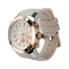 Cargar imagen en el visor de la galería, Reloj de pulsera Mulco enchanted maple MW5-5673-113