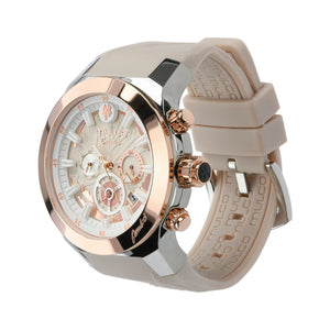 Reloj de pulsera Mulco enchanted maple MW5-5673-113